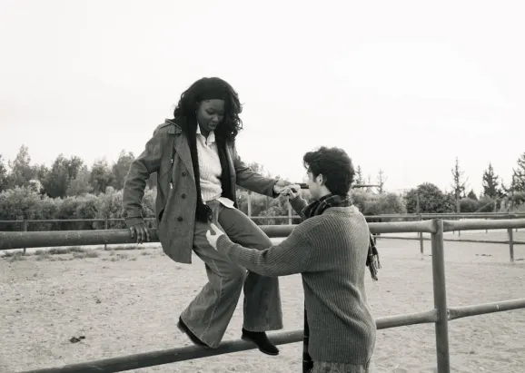 Yous777 Kaszinó Támogatás